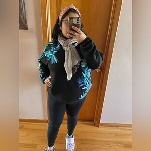 Meet your Posher, Jessie